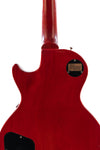 2012 Gibson Les Paul R8 in Sunburst