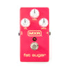 Dunlop MXR® Fat Sugar Drive