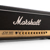 Marshall JCM900 Reissue Dual Reverb Head