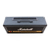 Marshall JCM900 Reissue Dual Reverb Head