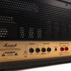 Marshall JCM900 Reissue Dual Reverb Head