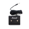 Marshall JCM900 Reissue Dual Reverb Head