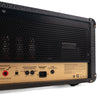 Marshall JCM900 Reissue Dual Reverb Head