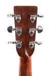 1975 Martin D-28