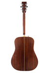 1975 Martin D-28