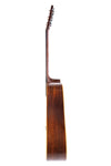 1975 Martin D-28