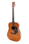 1975 Martin D-28
