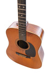 1975 Martin D-28