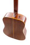 1975 Martin D-28
