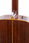 1975 Martin D-28