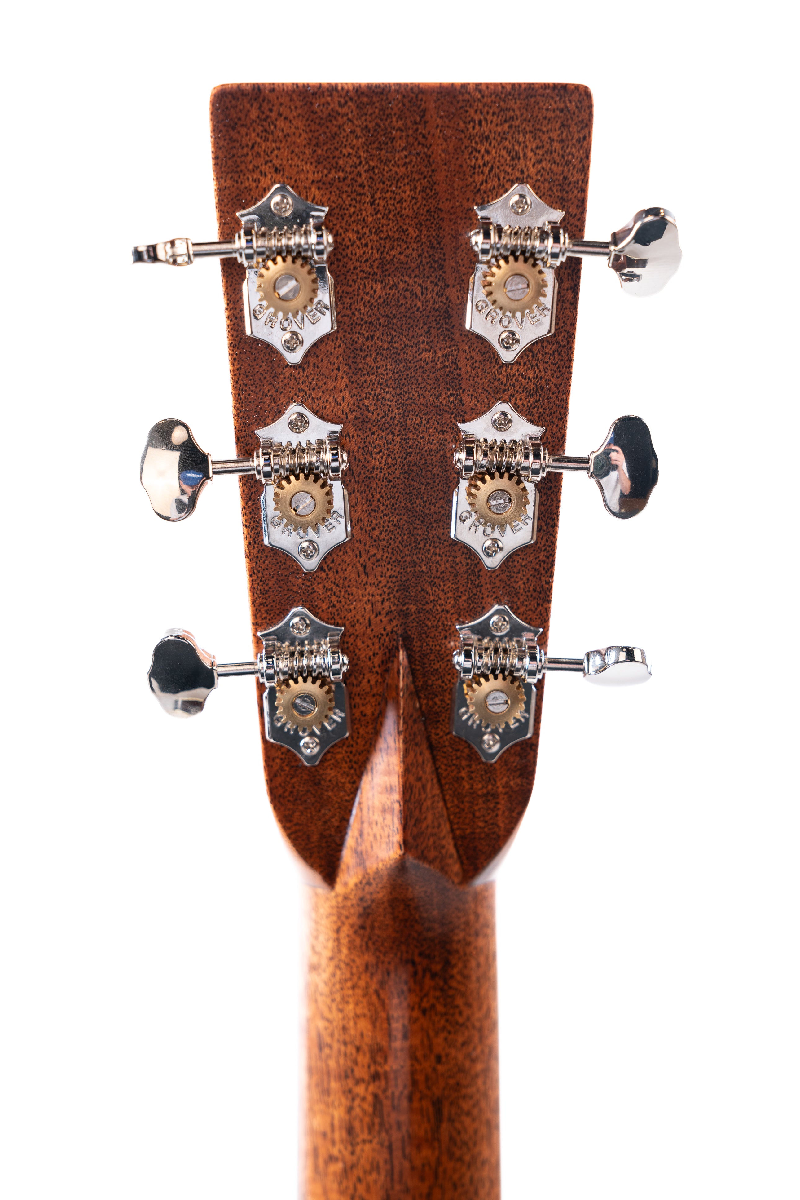 Brand New Martin 0-28 Customshop