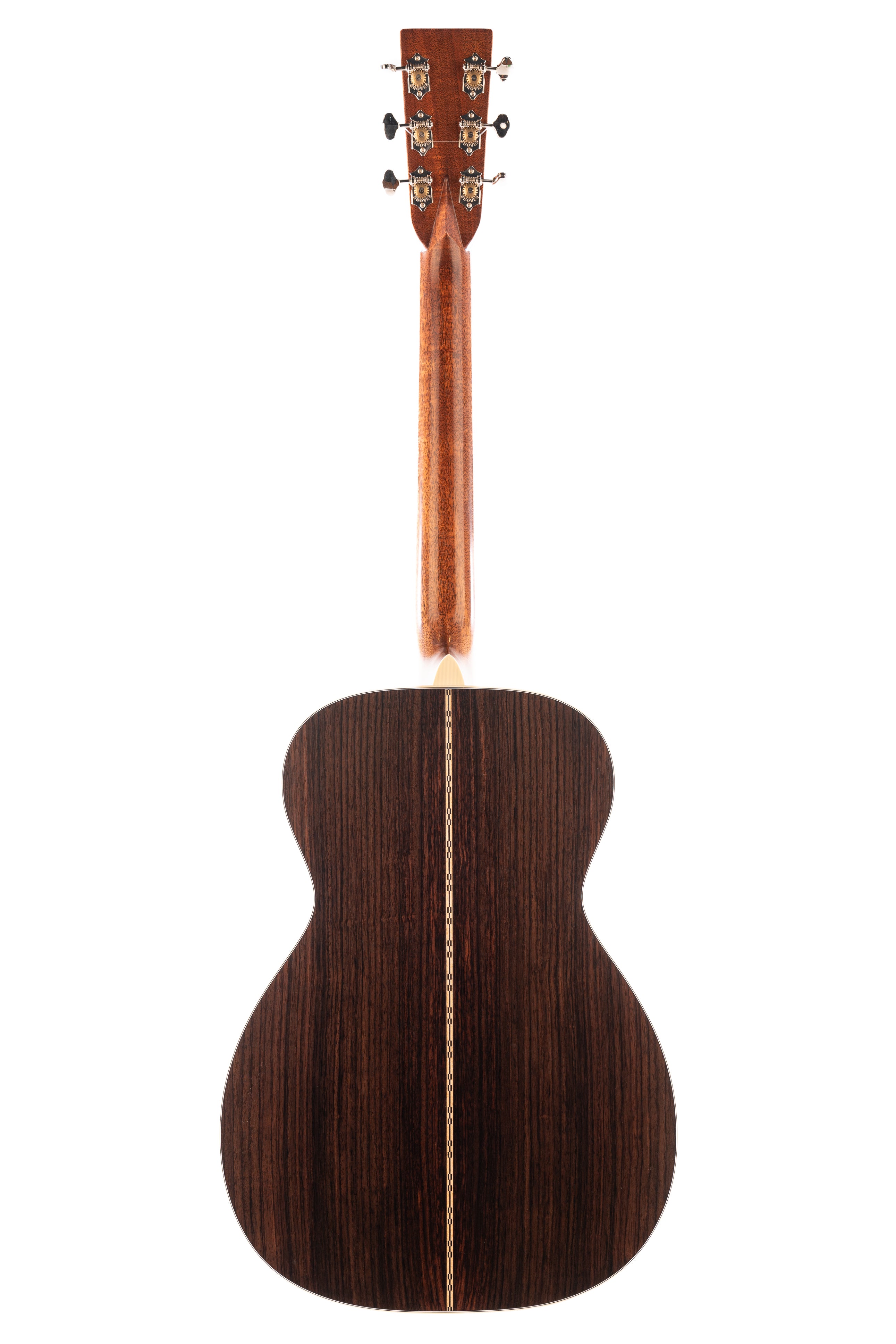 Brand New Martin 0-28 Customshop