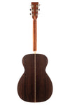Brand New Martin 0-28 Customshop