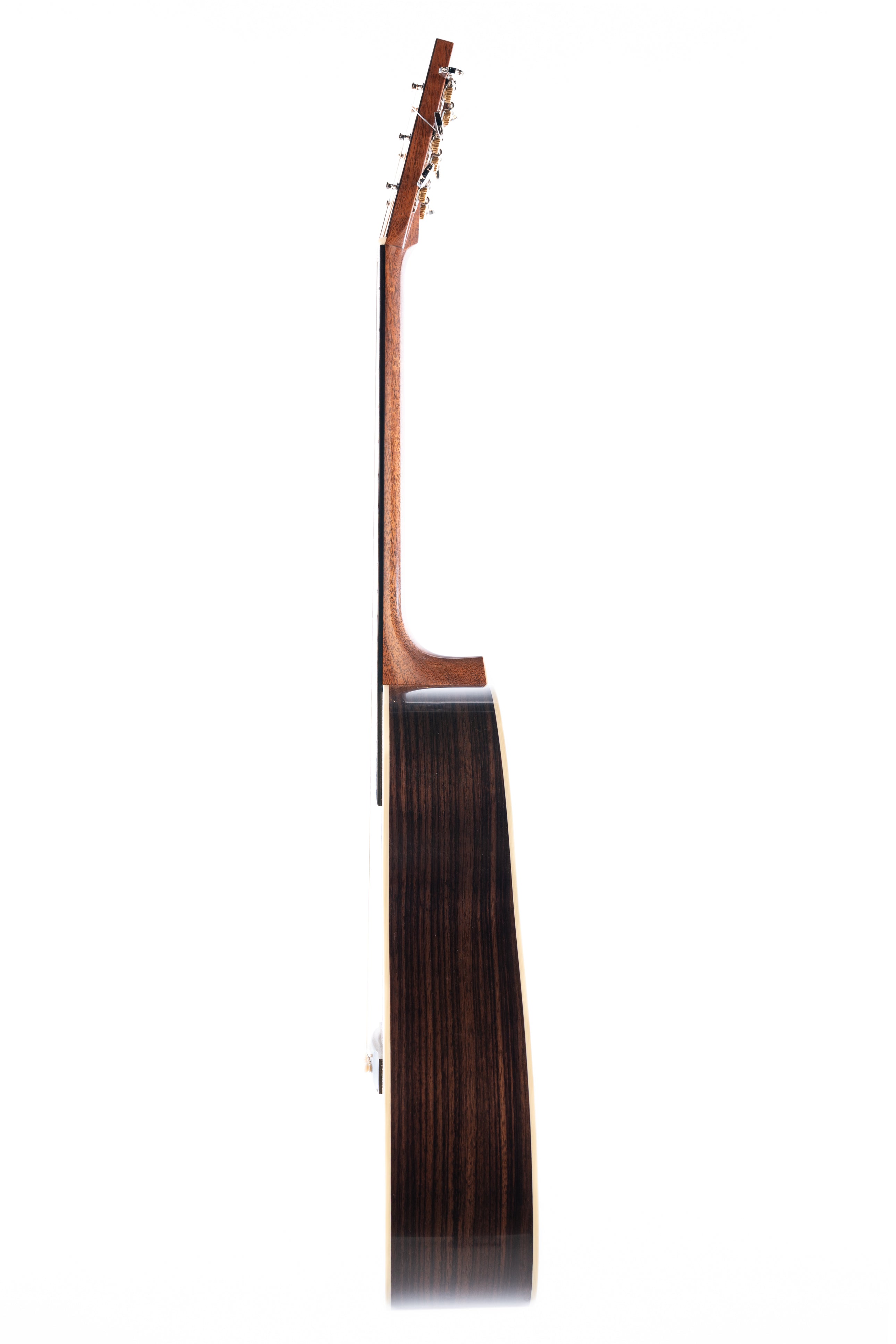 Brand New Martin 0-28 Customshop
