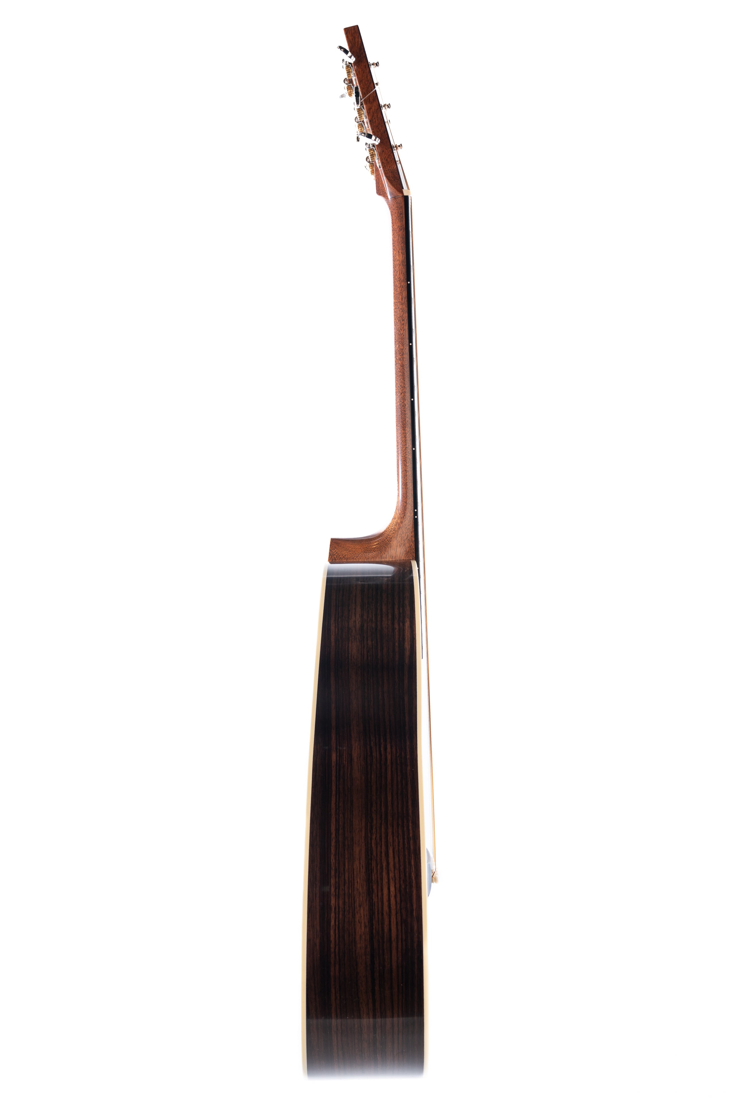 Brand New Martin 0-28 Customshop