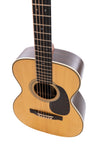 Brand New Martin 0-28 Customshop