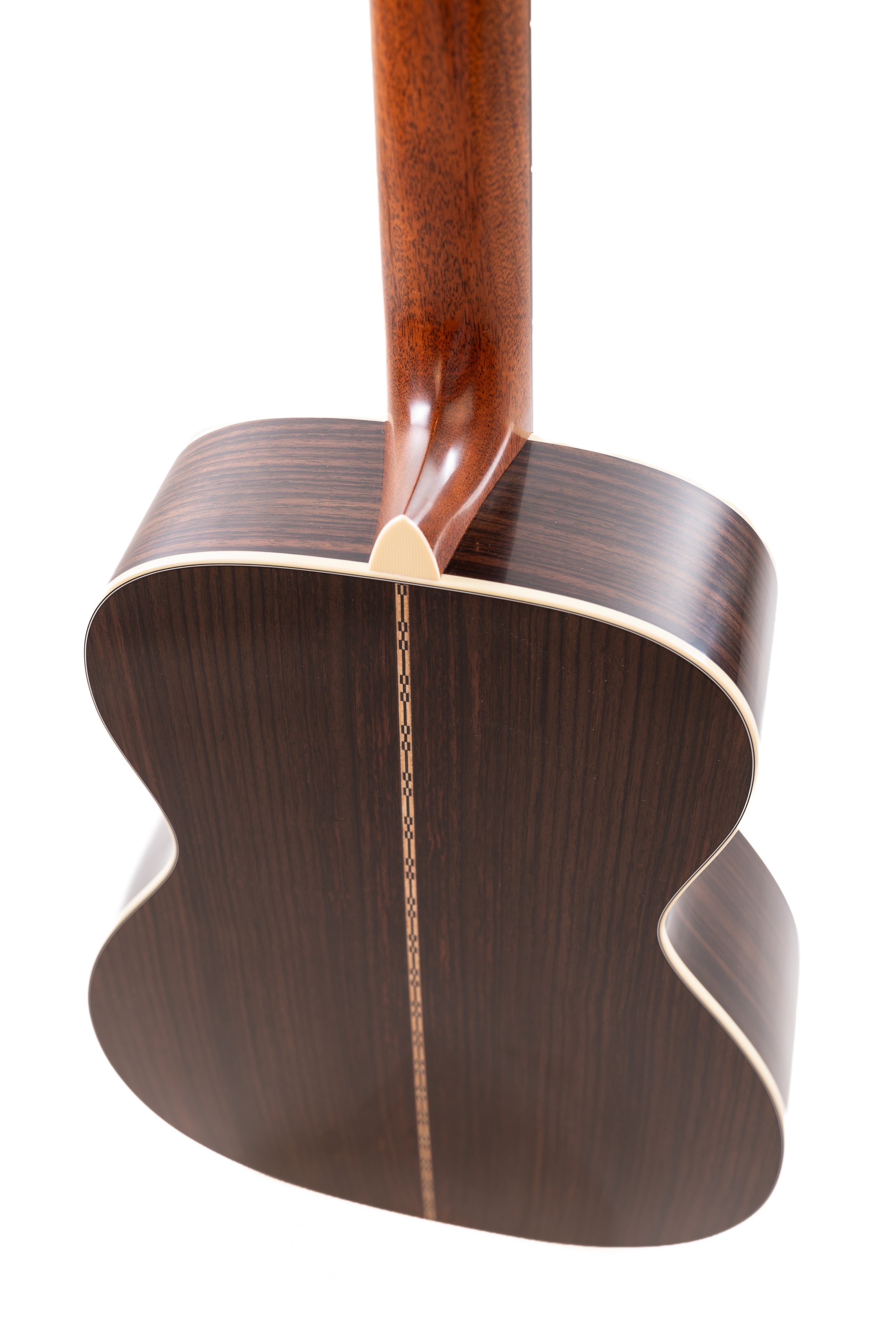 Brand New Martin 0-28 Customshop