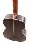 Brand New Martin 0-28 Customshop