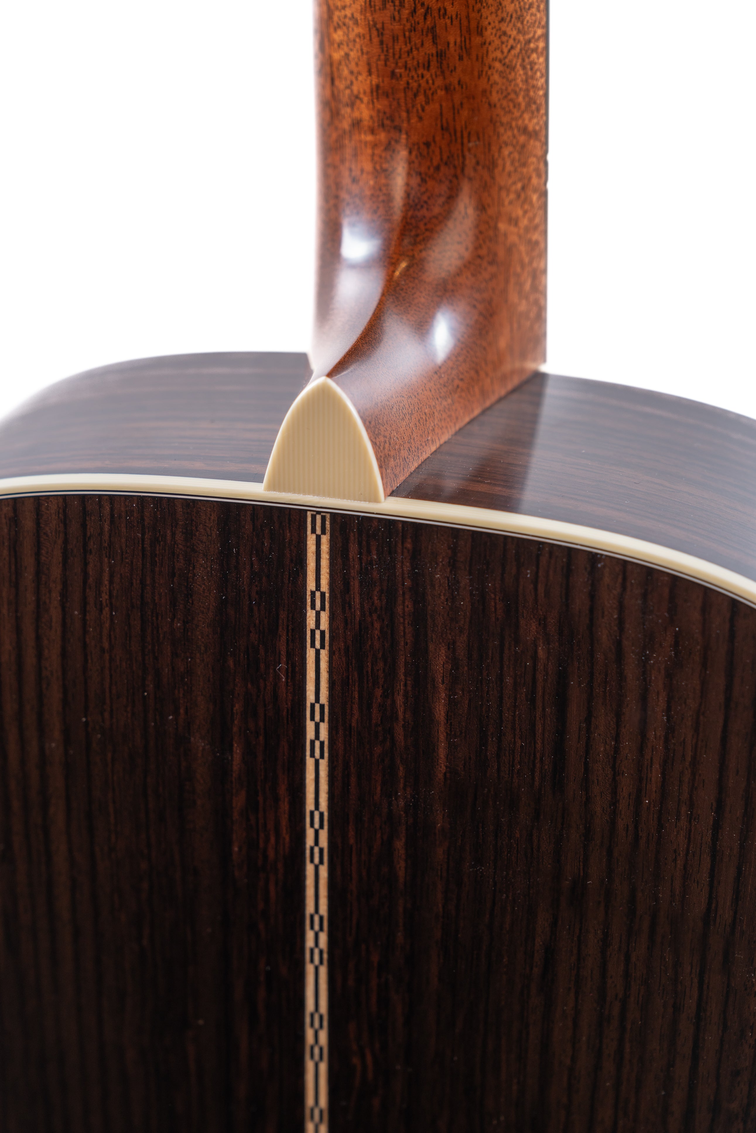 Brand New Martin 0-28 Customshop