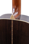Brand New Martin 0-28 Customshop