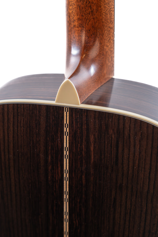 Brand New Martin 0-28 Customshop