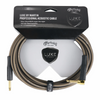 Martin Luxe Acoustic Cable Straight to Angle - 5.59m