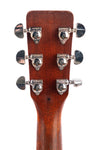 1967 Martin D-18