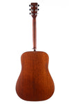 1967 Martin D-18