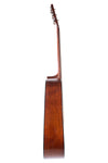 1967 Martin D-18