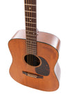 1967 Martin D-18