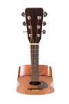 1967 Martin D-18