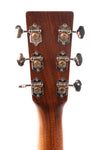 Brand New Martin Super D-18 Standard