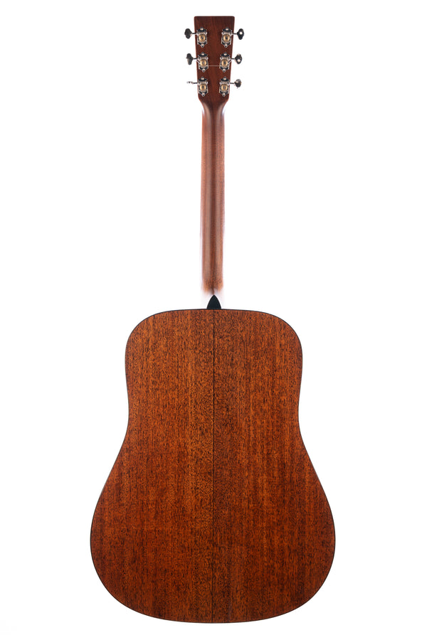 Brand New Martin Super D-18 Standard