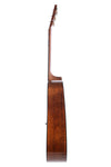 Brand New Martin Super D-18 Standard