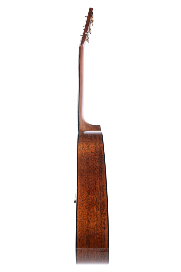 Brand New Martin Super D-18 Standard