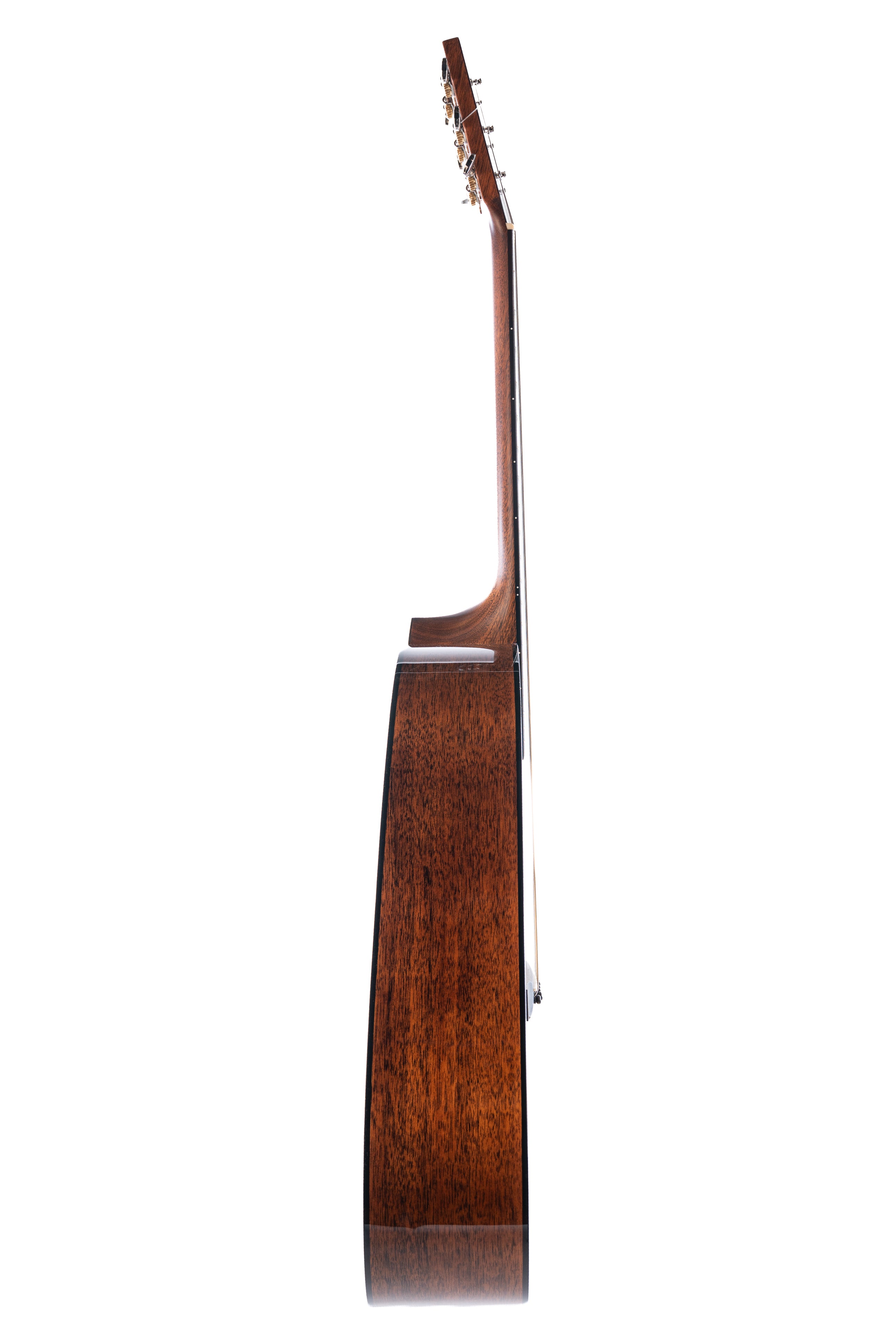 Brand New Martin Super D-18 Standard
