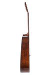 Brand New Martin Super D-18 Standard