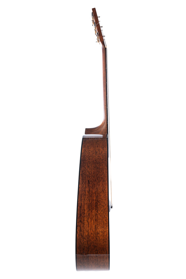 Brand New Martin Super D-18 Standard