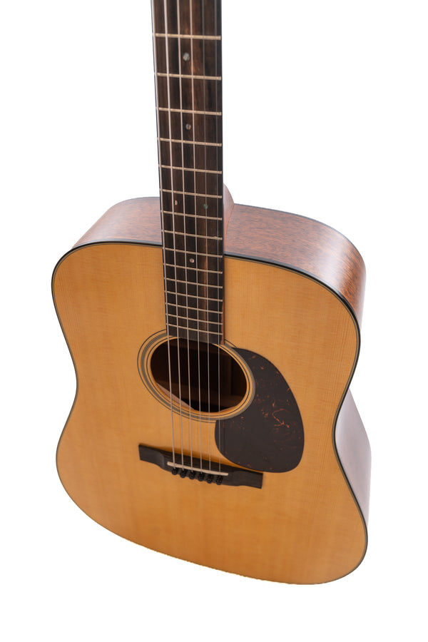 Brand New Martin Super D-18 Standard