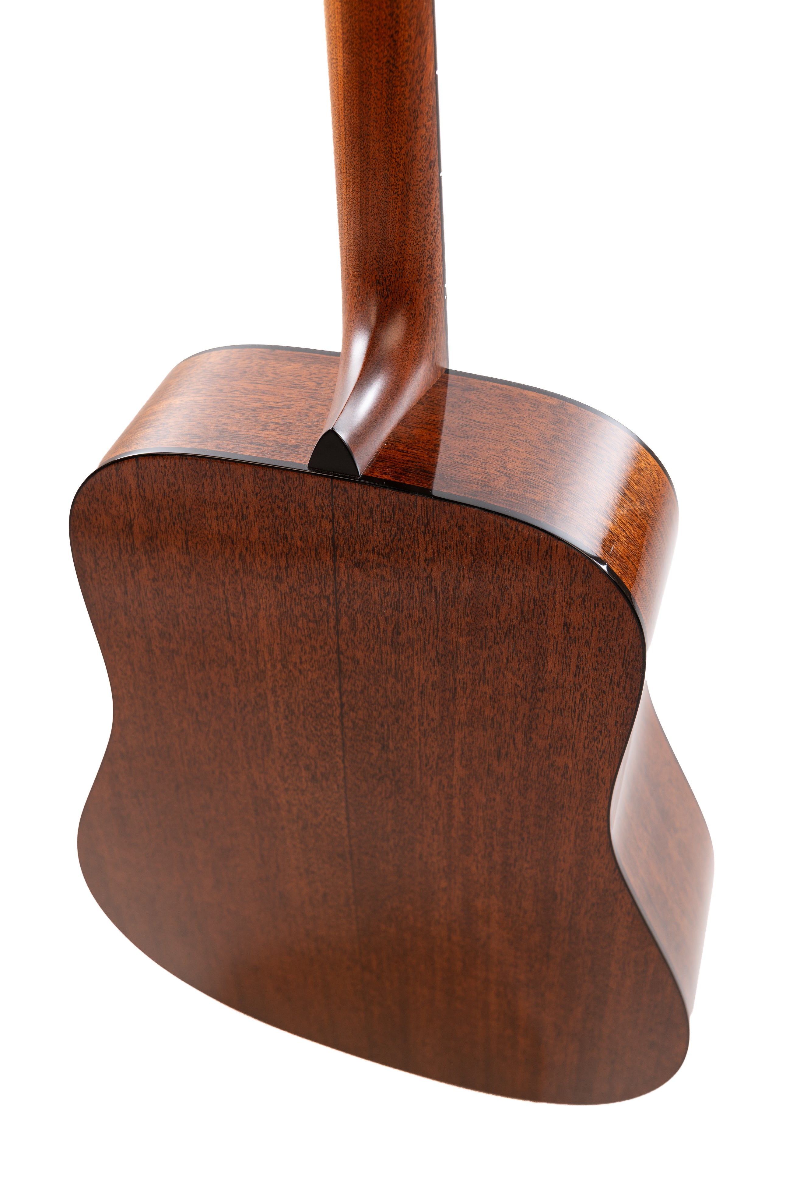 Brand New Martin Super D-18 Standard