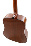 Brand New Martin Super D-18 Standard