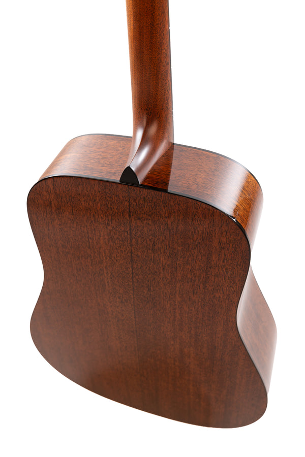 Brand New Martin Super D-18 Standard