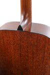 Brand New Martin Super D-18 Standard