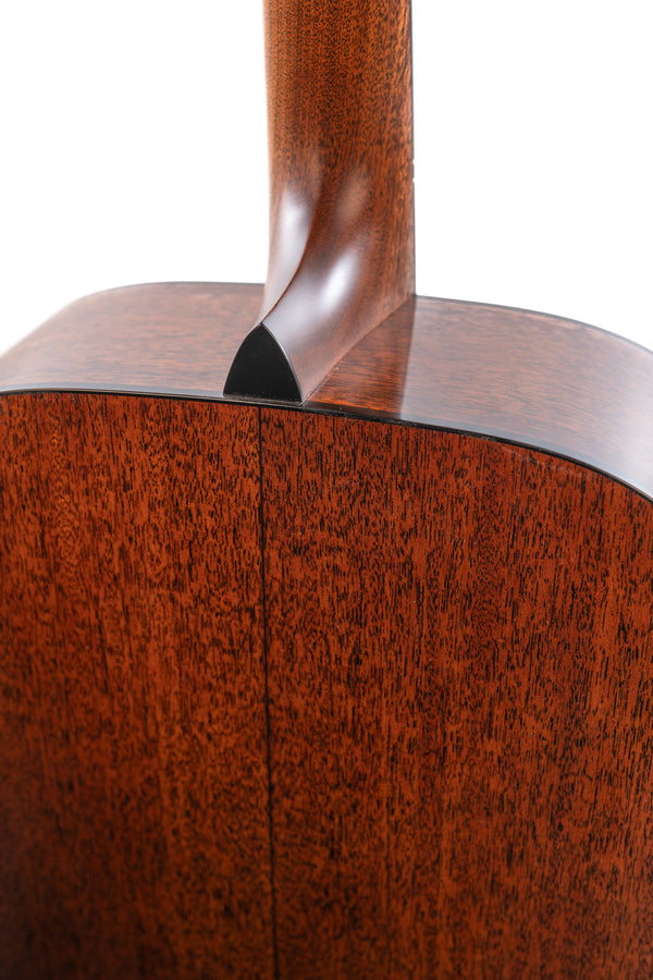 Brand New Martin Super D-18 Standard