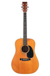 1975 Martin D-28