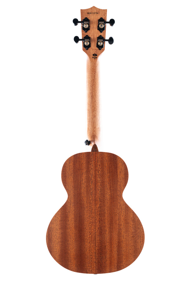 Flight NUC500 Concert Ukulele