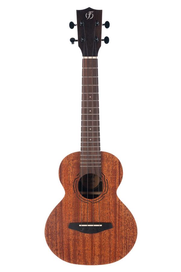 Flight NUC500 Concert Ukulele