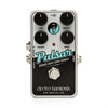 Electro Harmonix Nano Pulsar Variable Shape Stereo Tremolo - New