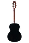 Flight Nighthawk Tenor EQ-A - All Solid Ukulele
