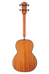 Flight Nomad Tenor - All Solid Mahogany Ukulele